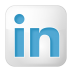 linkedin